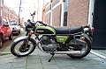 Honda CB2001976.jpg